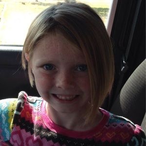 Meet your Posher, Leslie